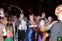 Thumbs/tn_Steegfeest 2018 017.jpg